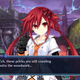 Illustration for article titled The First Hour Of Megadimension Neptunia VII Says It All